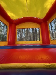 IMG 5724 1745008494 Castle Bounce House