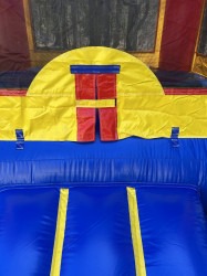 IMG 5735 1745009471 Birthday Cake Bounce House